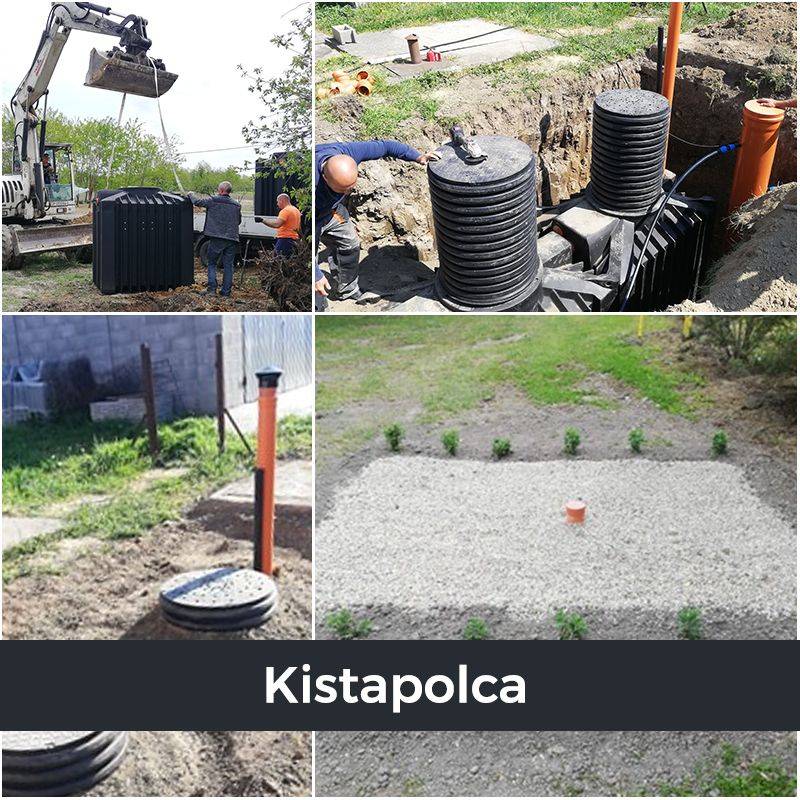 hidro_montazs_kistapolca.jpg